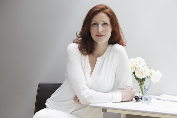 Louisa Habgood